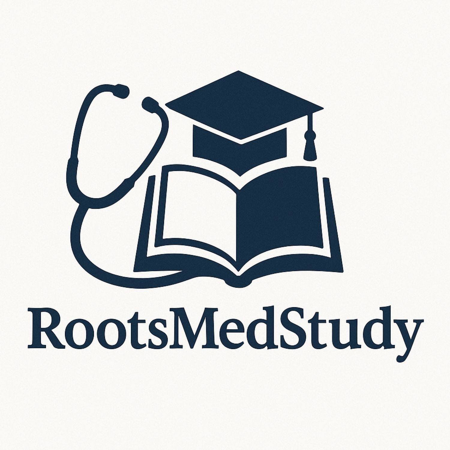 Roots Medstudy