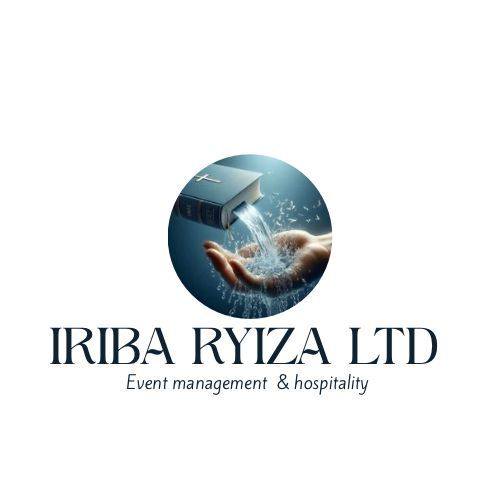 IRIBA RYIZA LTD