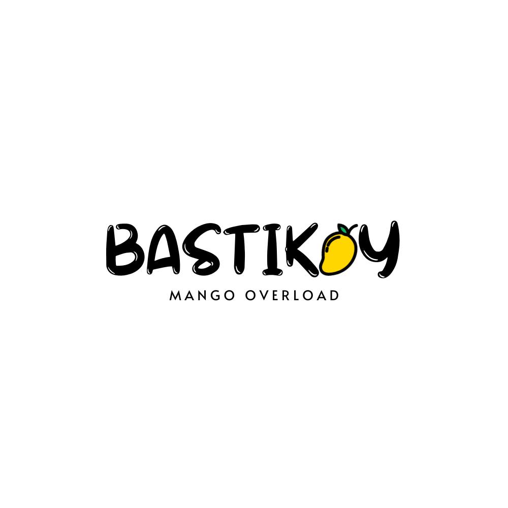 Bastikoy Tagudin | Tagudin