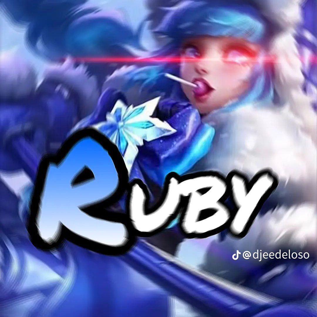 Kyrax official