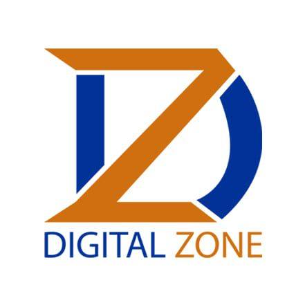 Digital Zone