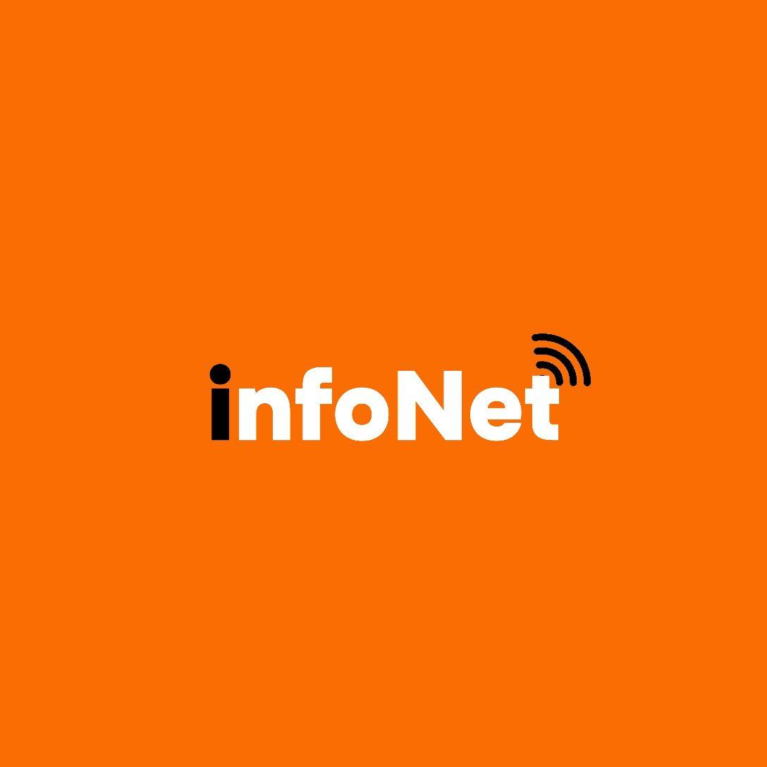 info Net