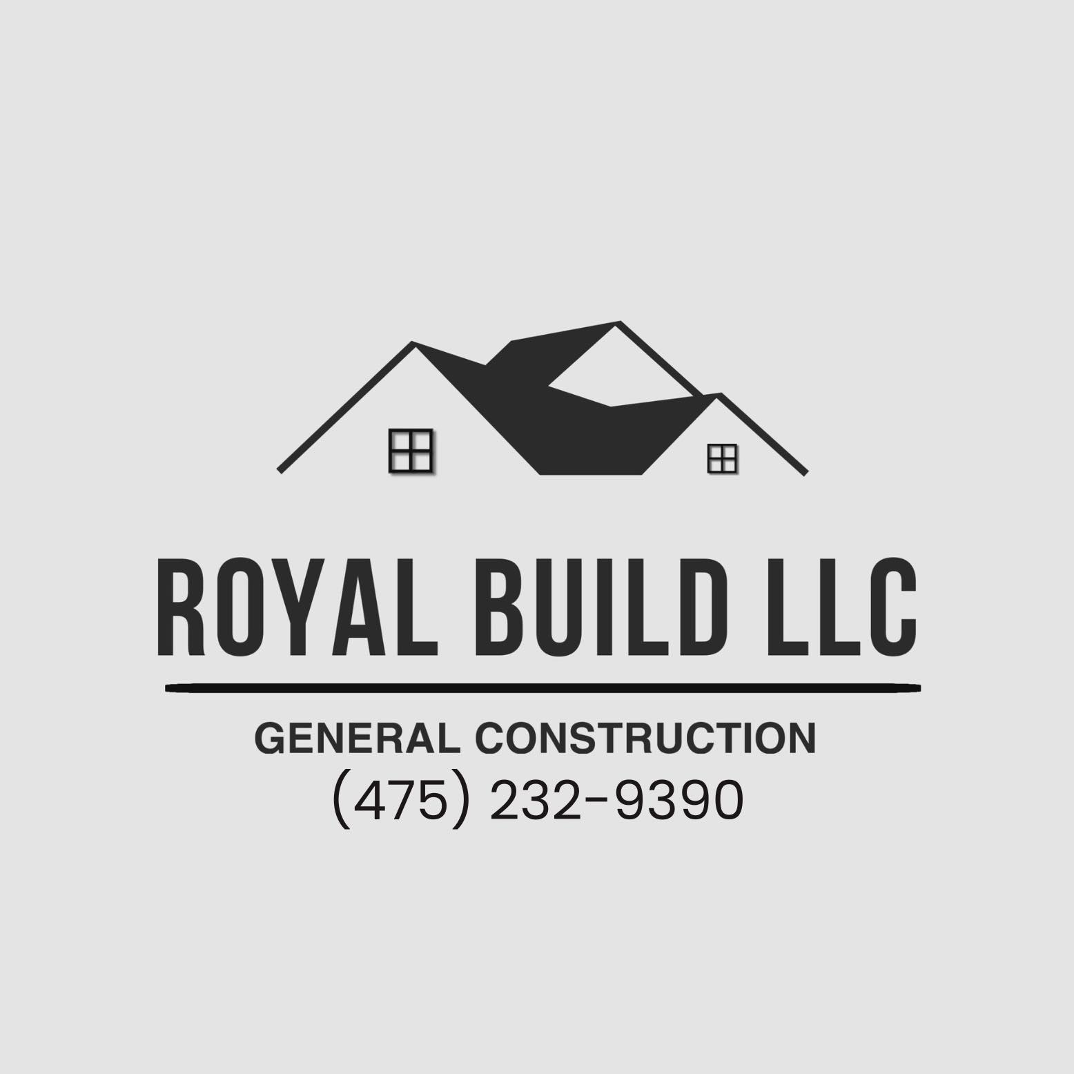 ROYAL BUILD LLC