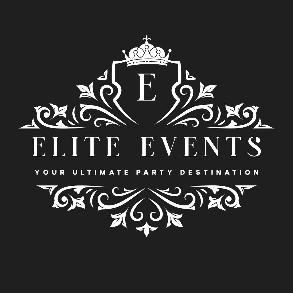 Elite Events, LLC