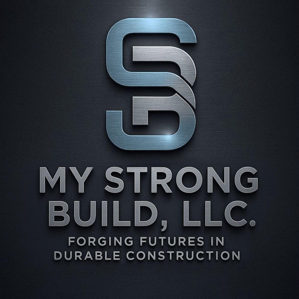 My Strong Build LLC | Davenport FL
