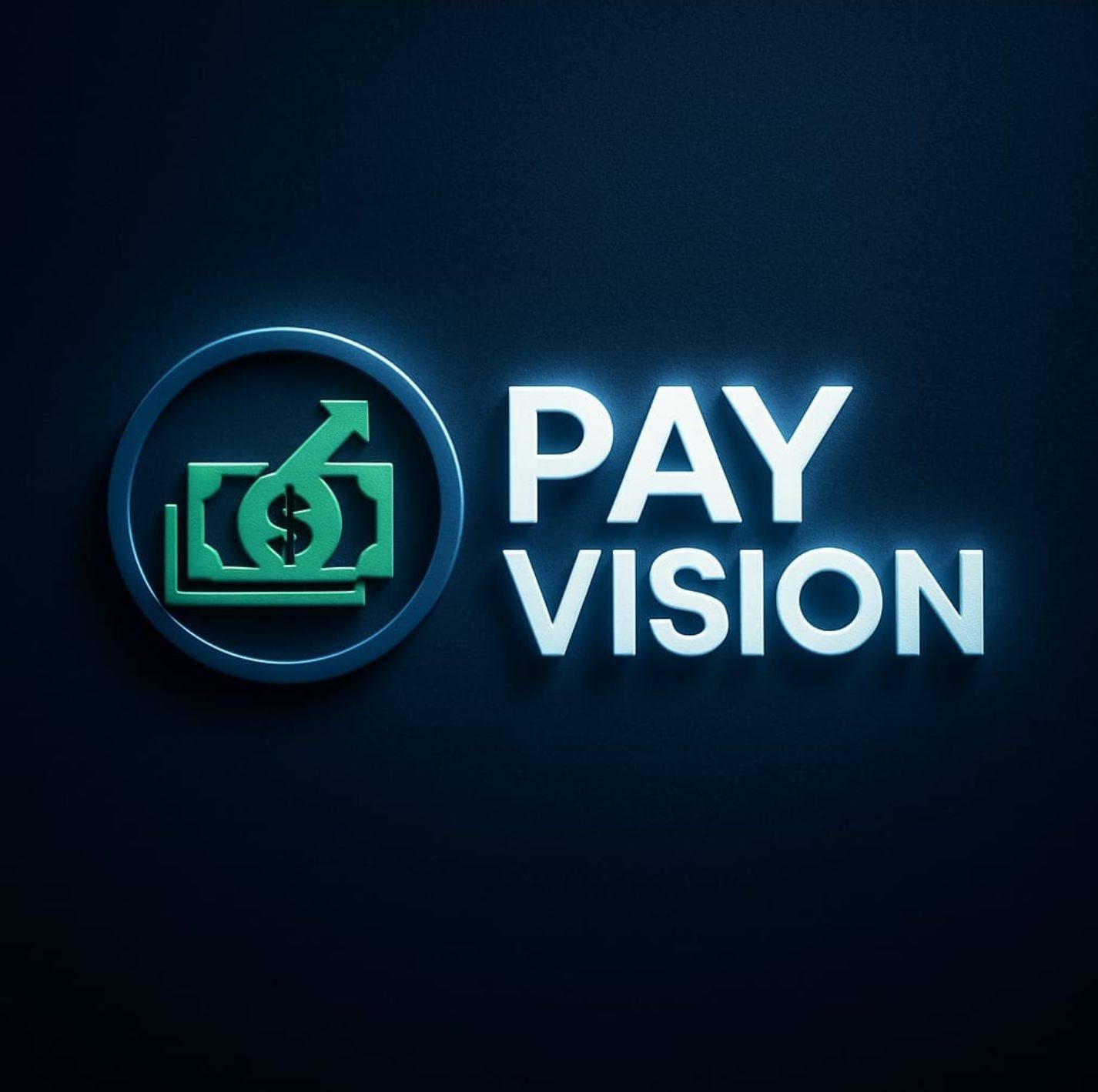 Payvision Srilanka