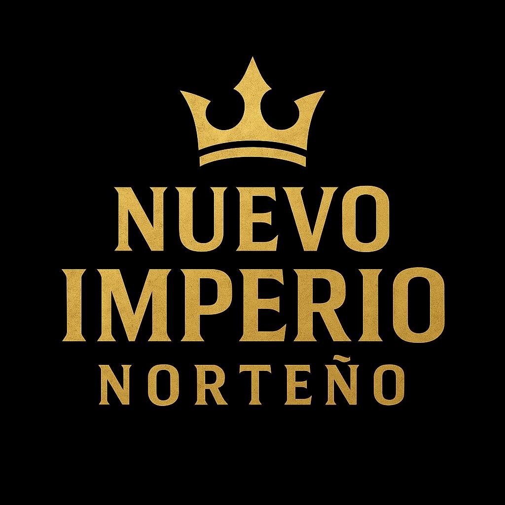 Nuevo Imperio Norteño | McAllen TX