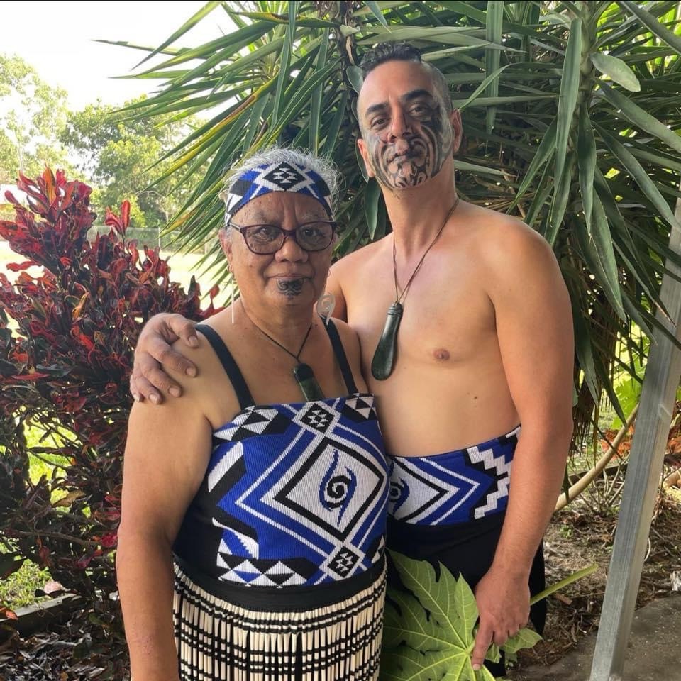 We asked whānau how they celebrated Mahuru Māori. Let us know what you ...