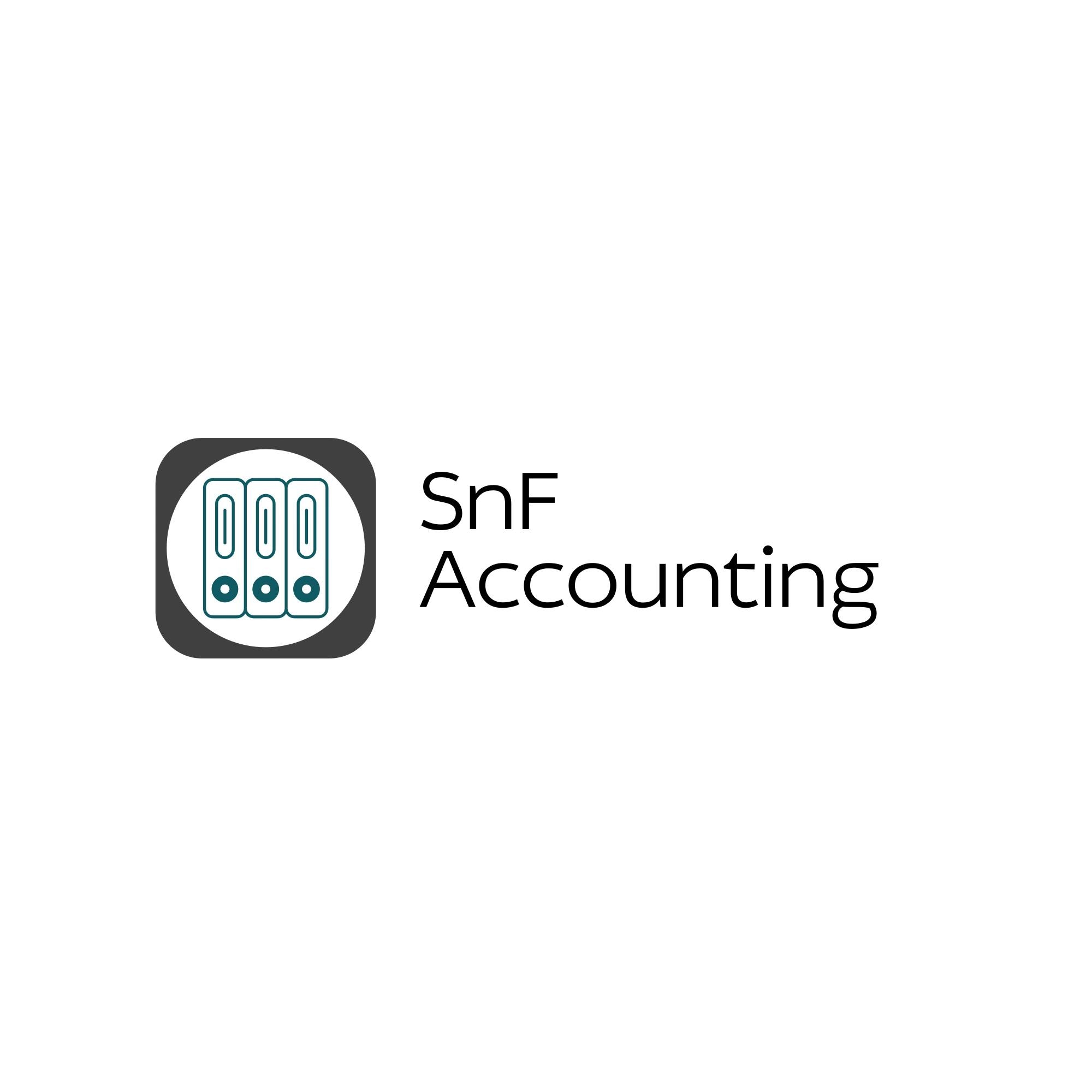 SNF Accounting - 💬 Can You Fix a Tax Return After Filing?... | Facebook