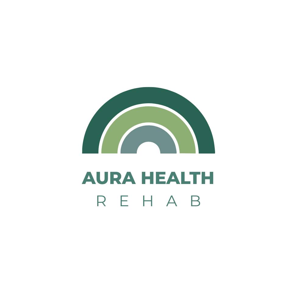 Aura Health Rehab - Greenhills | San Juan