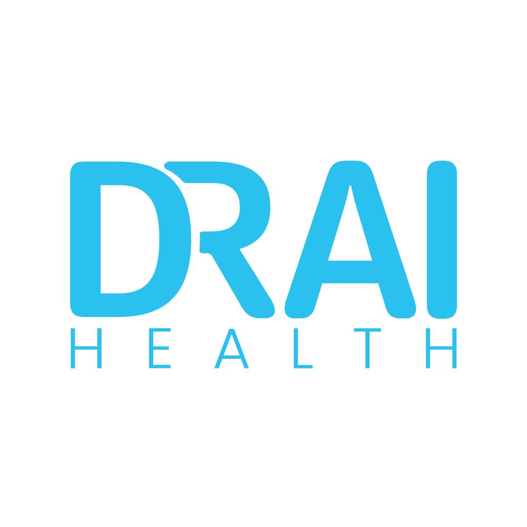 DRAI Health
