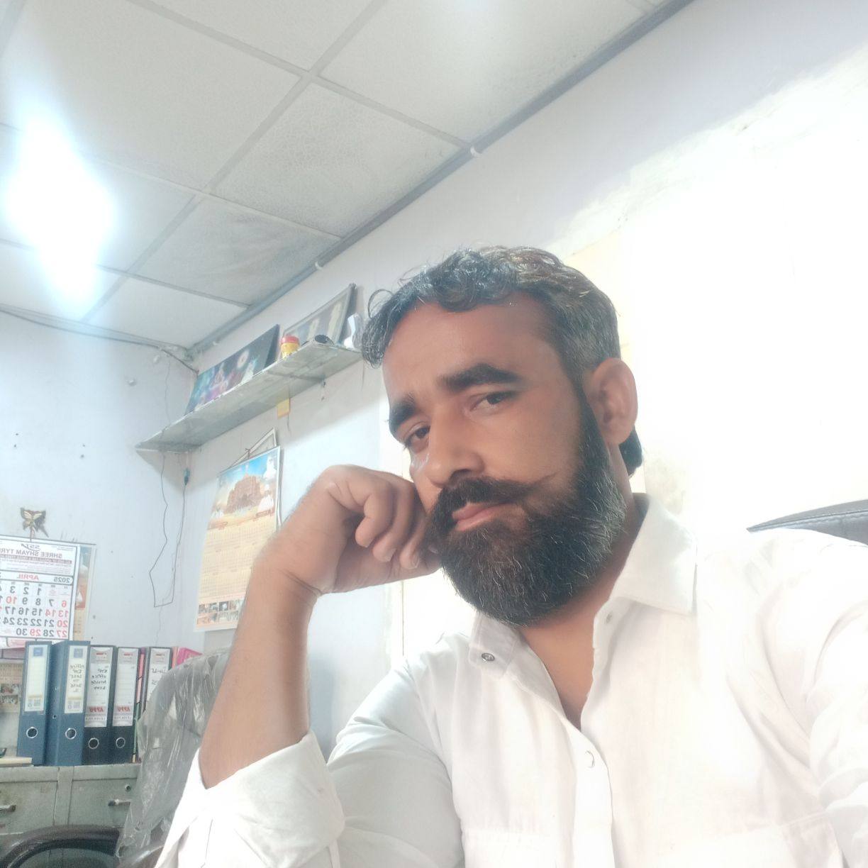 Hii guys #vairalreels #ɴᴇᴡᴘᴏsᴛ #vairalvideo #knowledge #facts #reels # ...