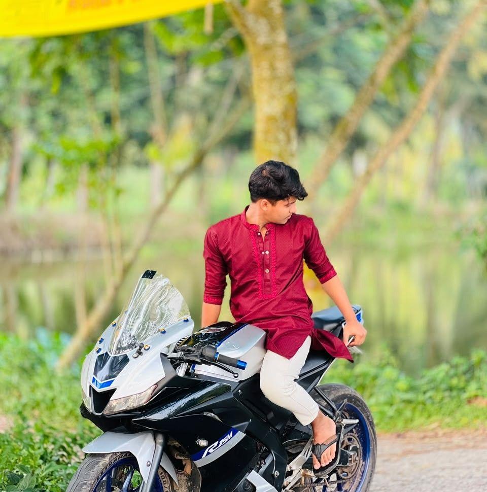 যখন কেউ বলে 🗣️:World No.1 Football team Barsa Me :🤣 | Tahanal Islam Robi