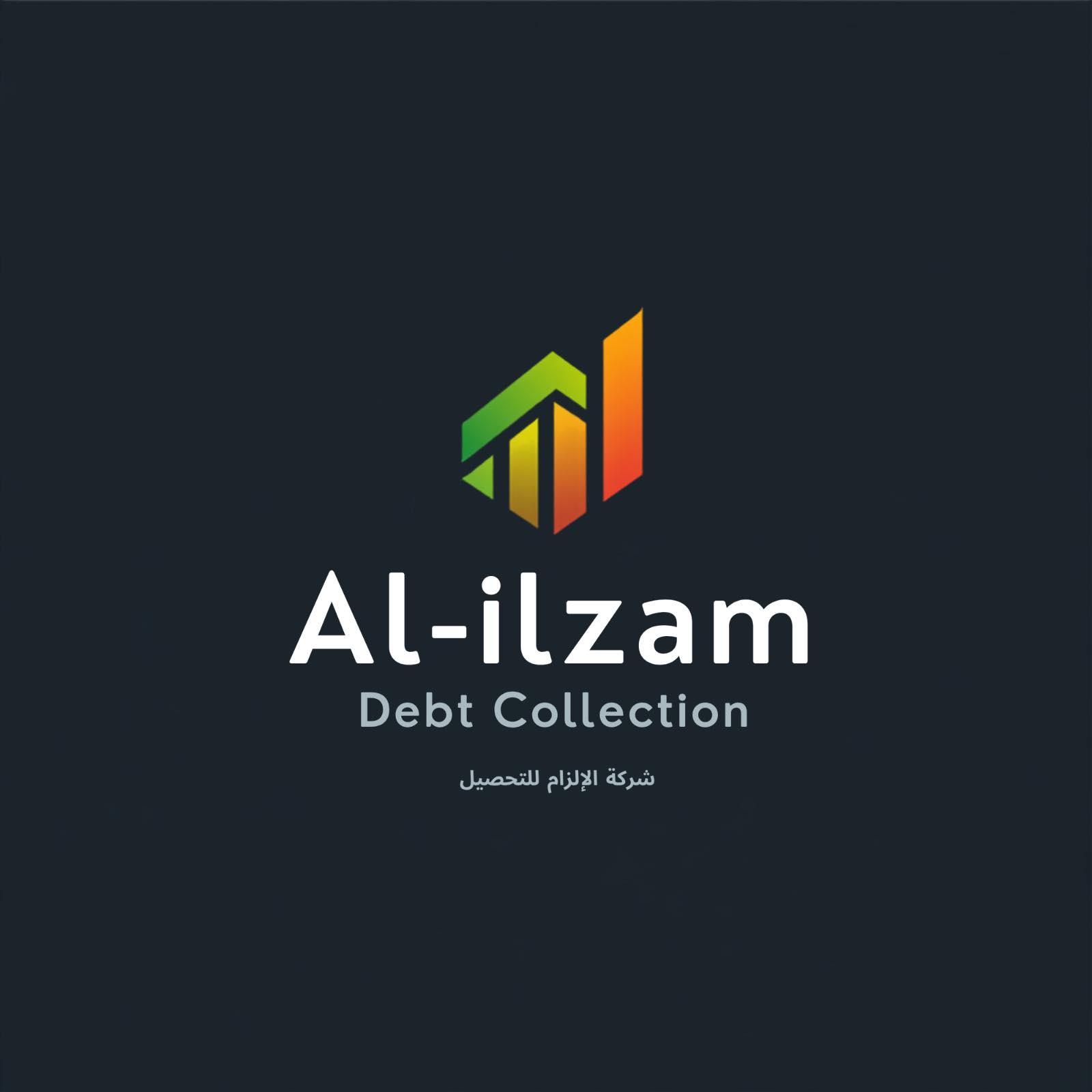 Firstlinkdebetcollection | Cairo
