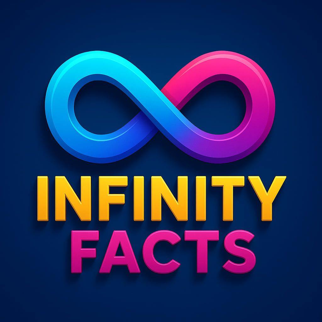 Infinity Story