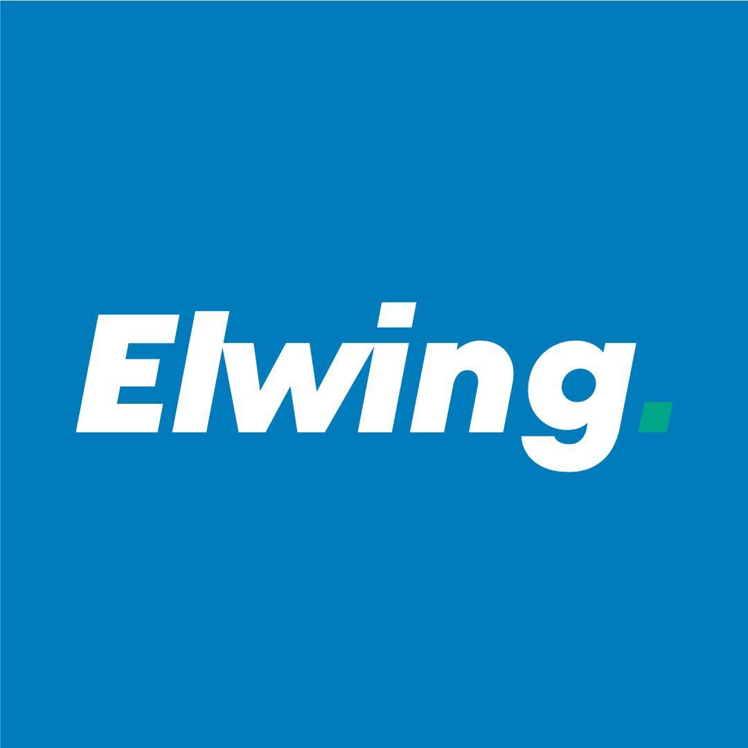 Elwing Incorporadora | São Paulo SP