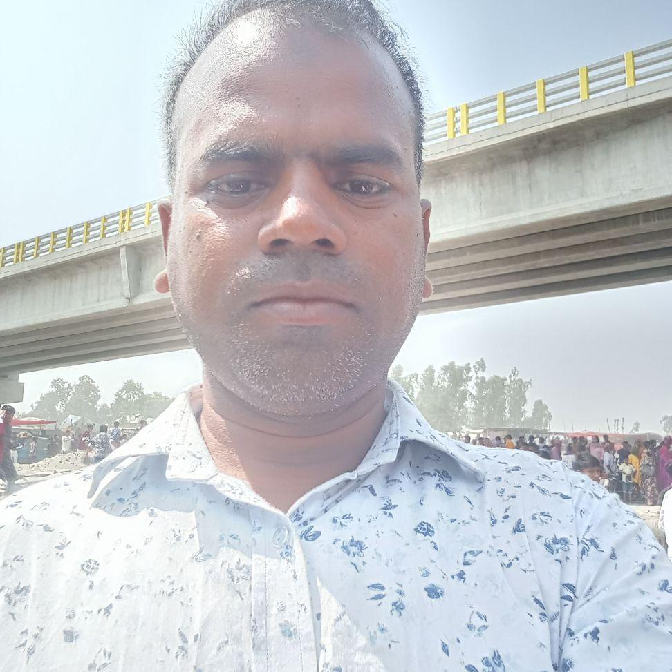 md rasedul islam