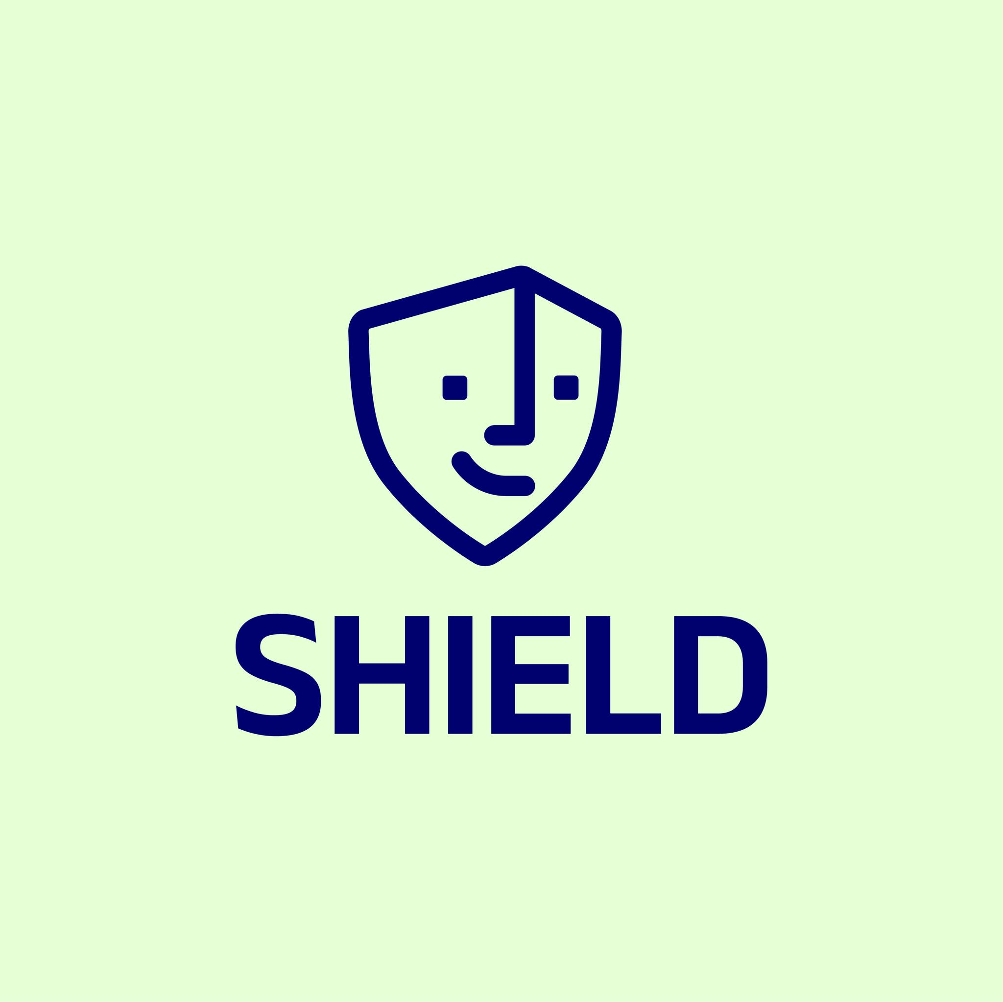 Shield Project