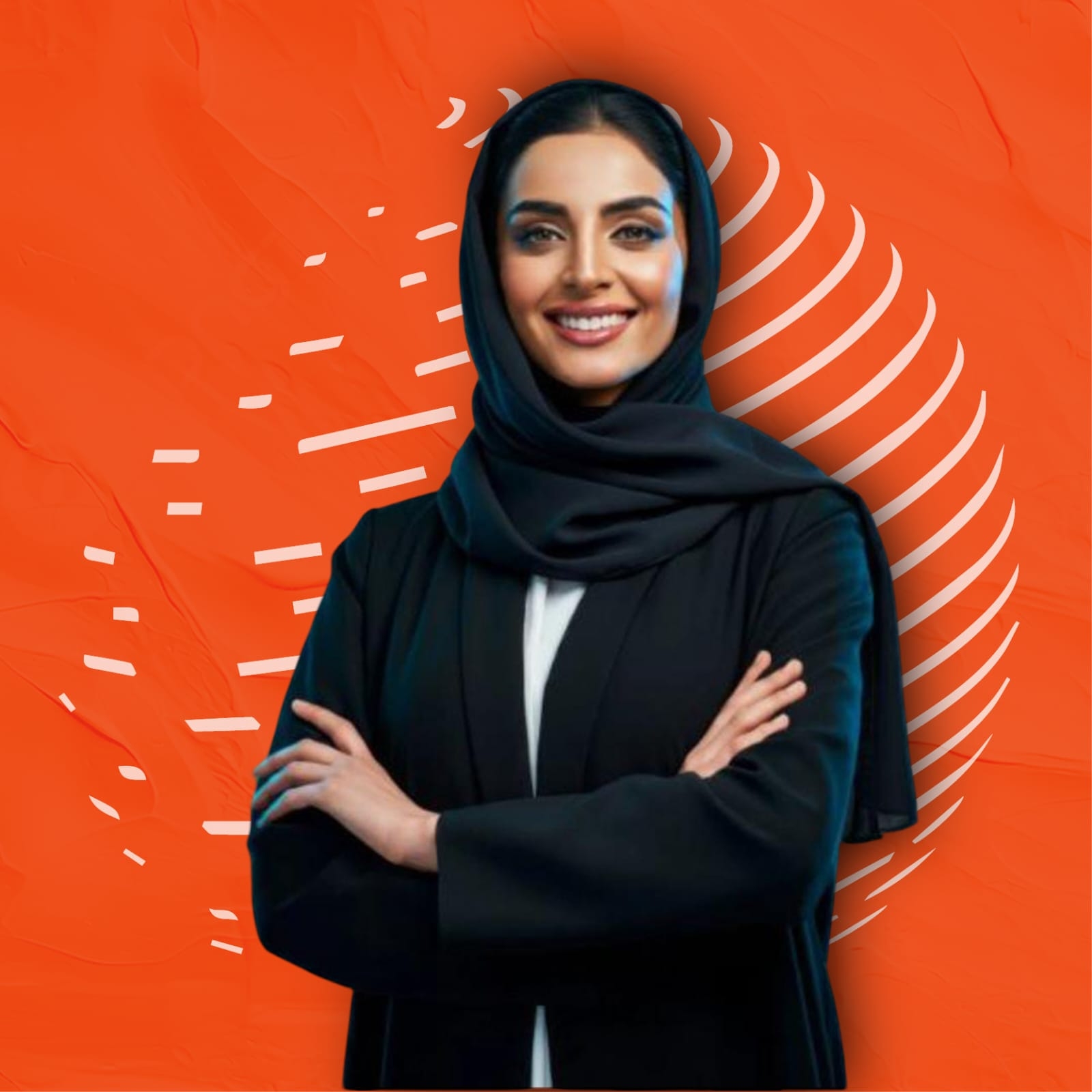 Sabaha Ahmad