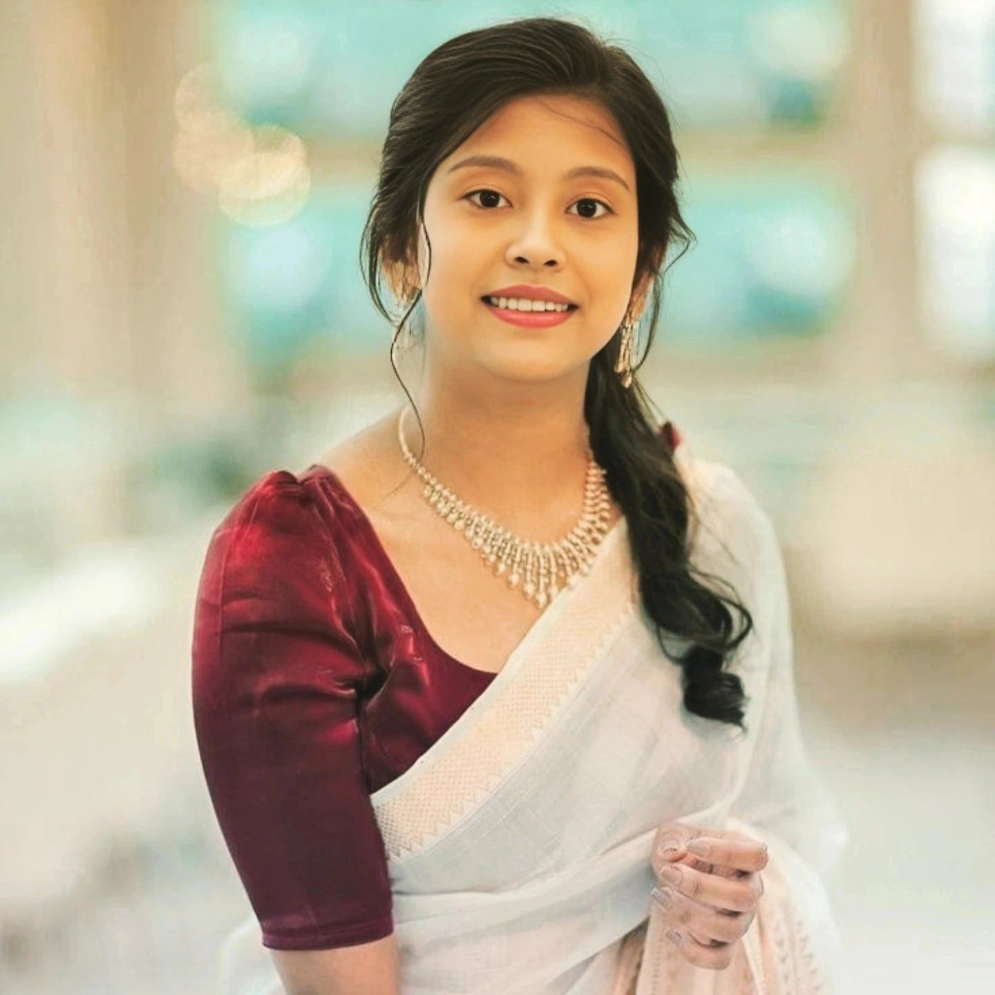 niti rani kanon