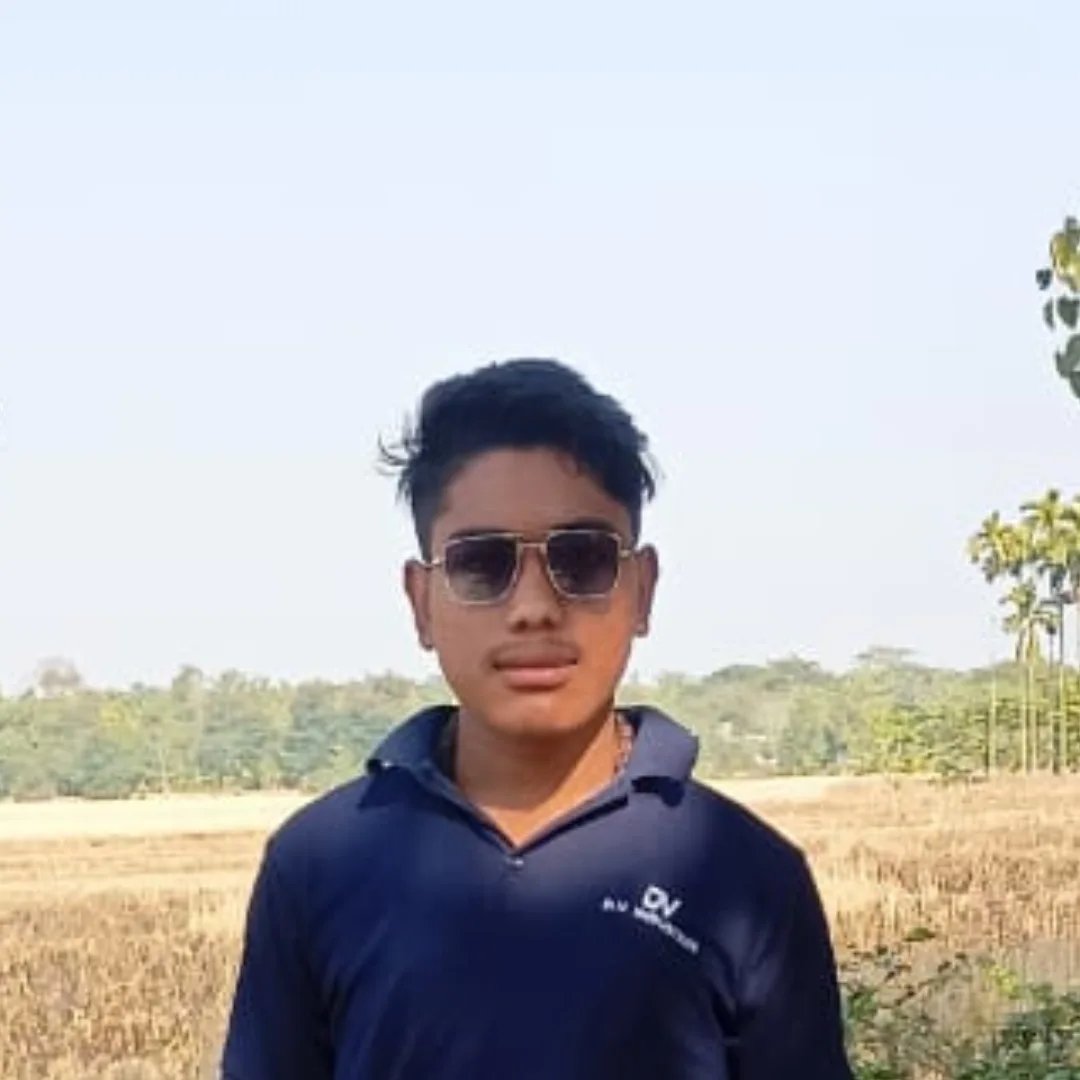 Basudev India