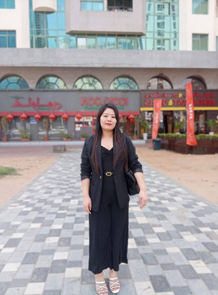 Bimala Rom