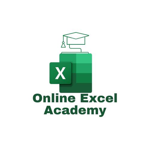 Online Excel Academy