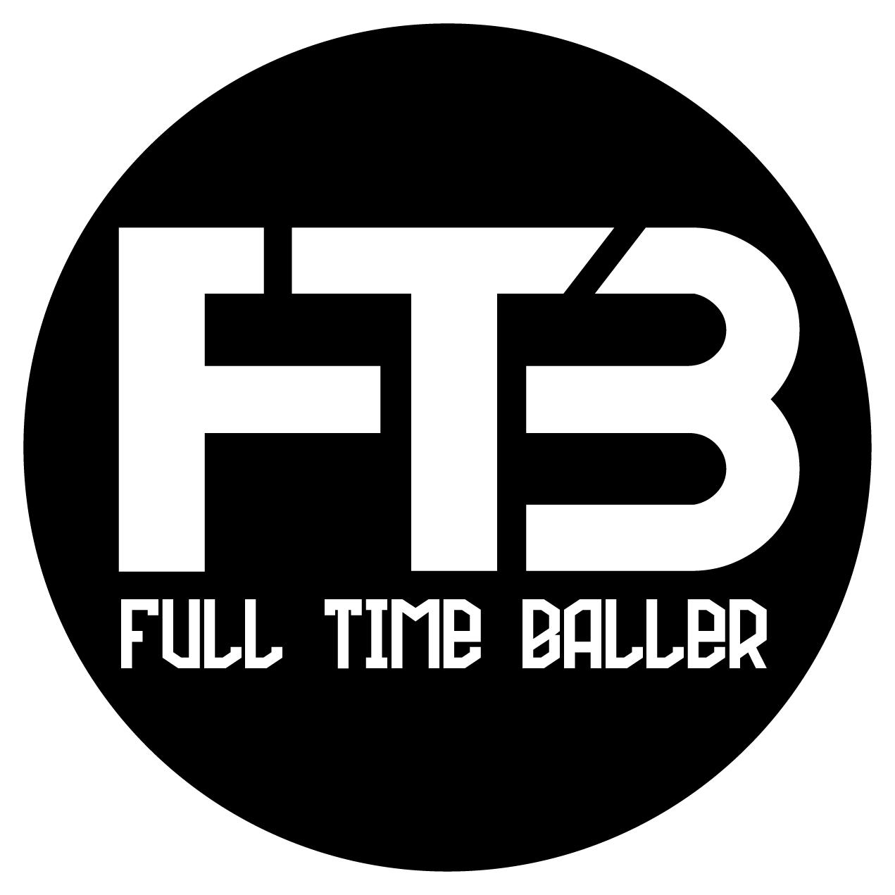 Full - NOW AVAILABLE: FTB / ECSS / FDL / FH Jibbitz™ Shoe Charms Our ...