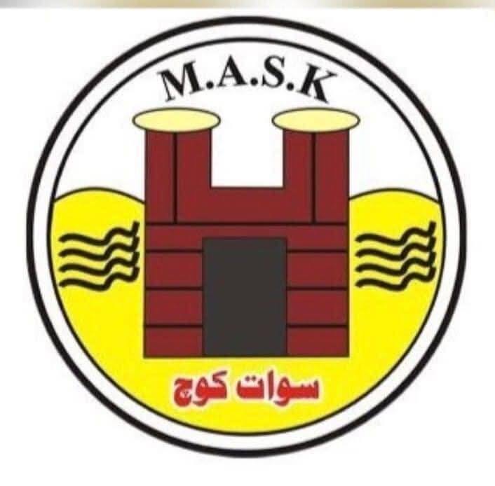 Haji Rasheed Ahmad khan