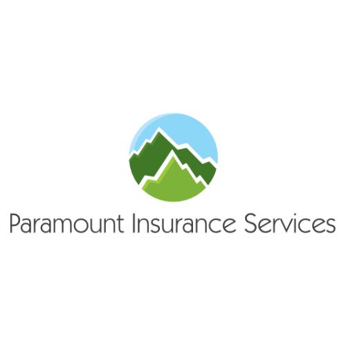 Paramount Insurance Services | Sweetwater TN