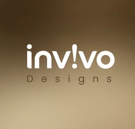 invivo Designs | Algiers