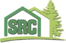 Sarangani Resources Corp. logo