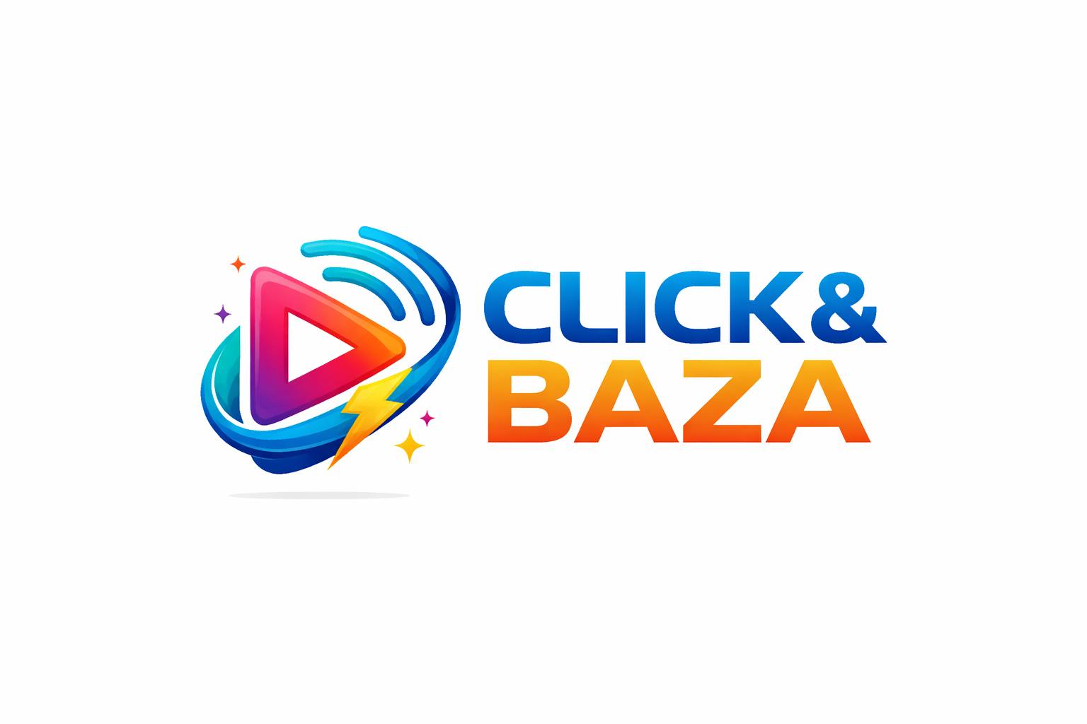 Speed Net Tecnologia | Luanda