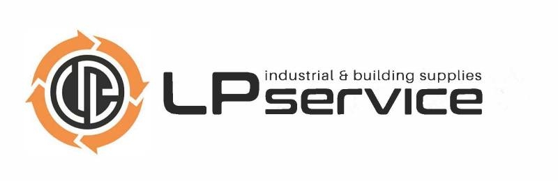 LP Service | Sarzana