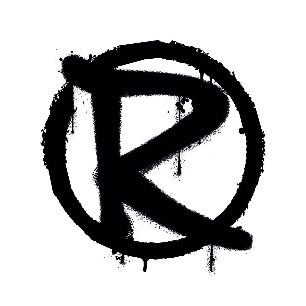 Run Riot