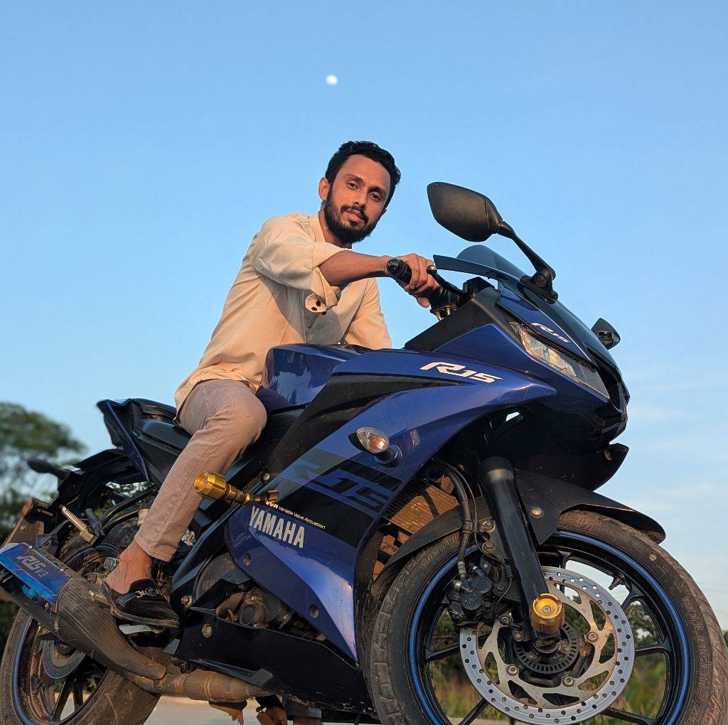 Rakib raj Bd001