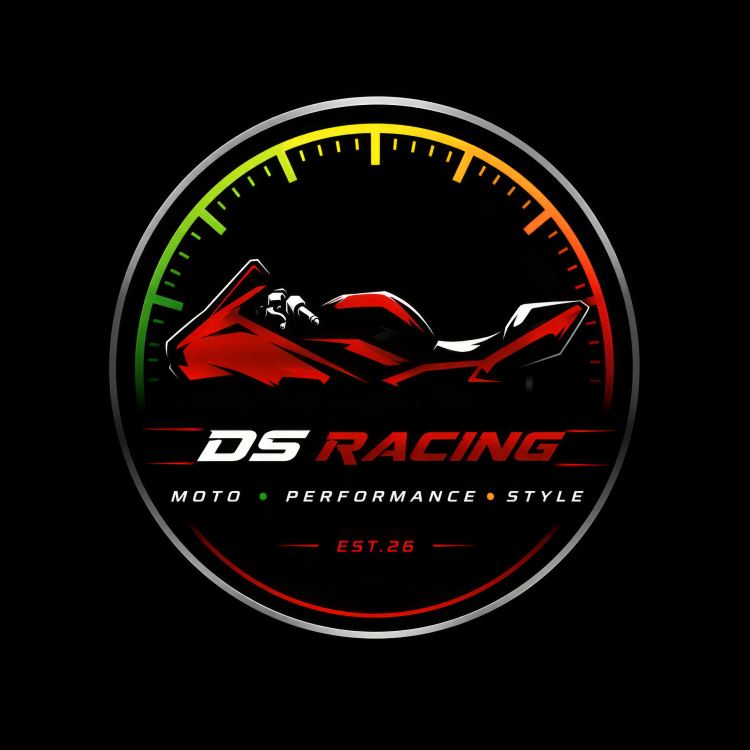 Driver Solution Racing | Quito