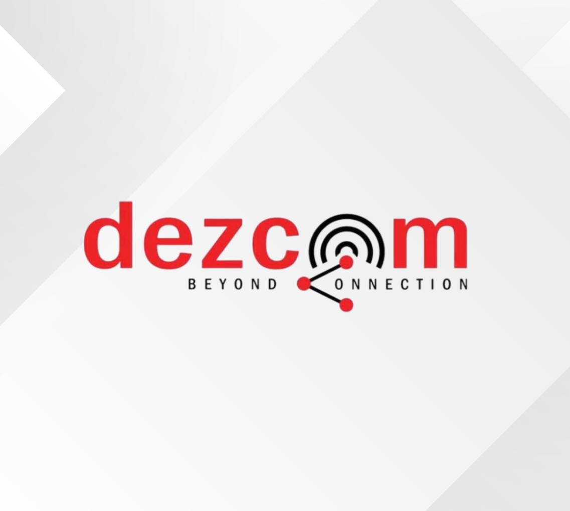Dezcom - Introducing the Antenna Crank-Up Tower Telescopic... | Facebook