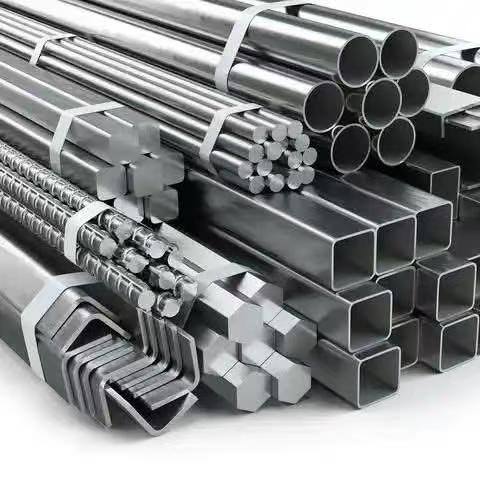 tôles. et accessoires paradis | This high-strength galvanized substrate ...