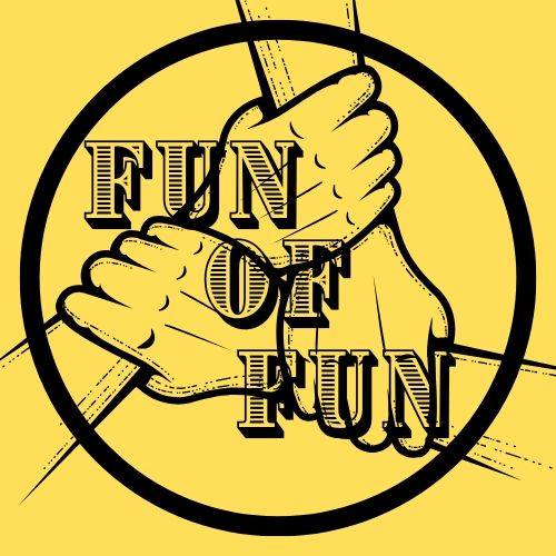 Fun Of Fun