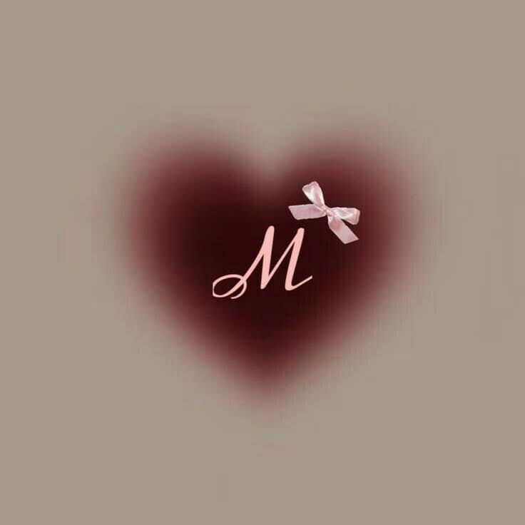 Mona Ramy