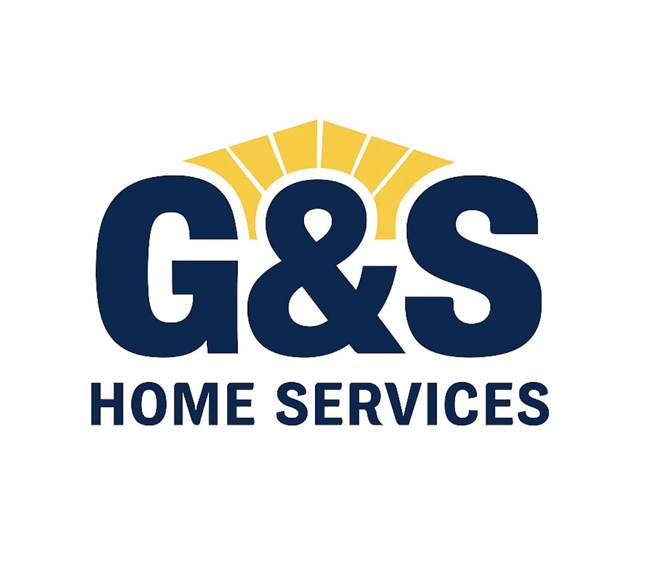 G&S Home Services | Guelph ON
