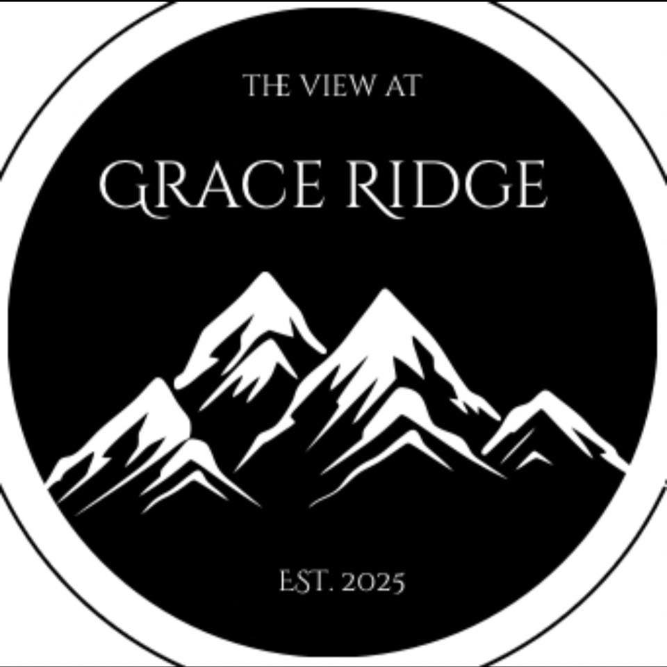 The View at Grace Ridge | Athens TN
