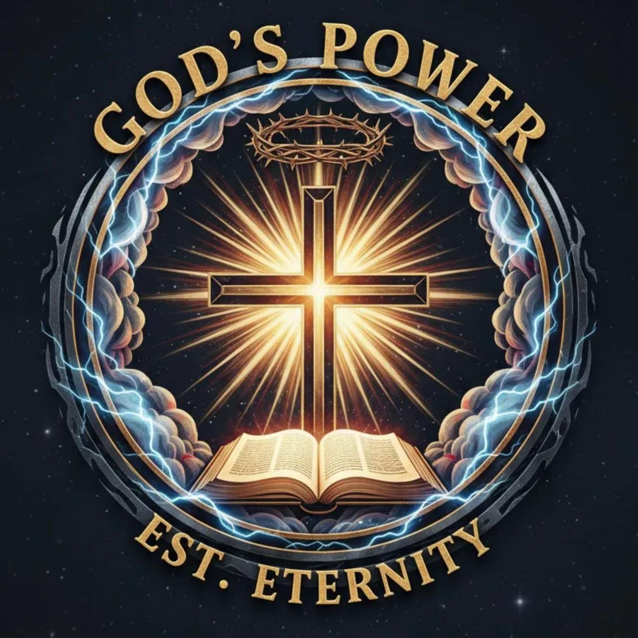 Oh Lord, my Father, in the name of Jesus Christ, I invite You into my ...