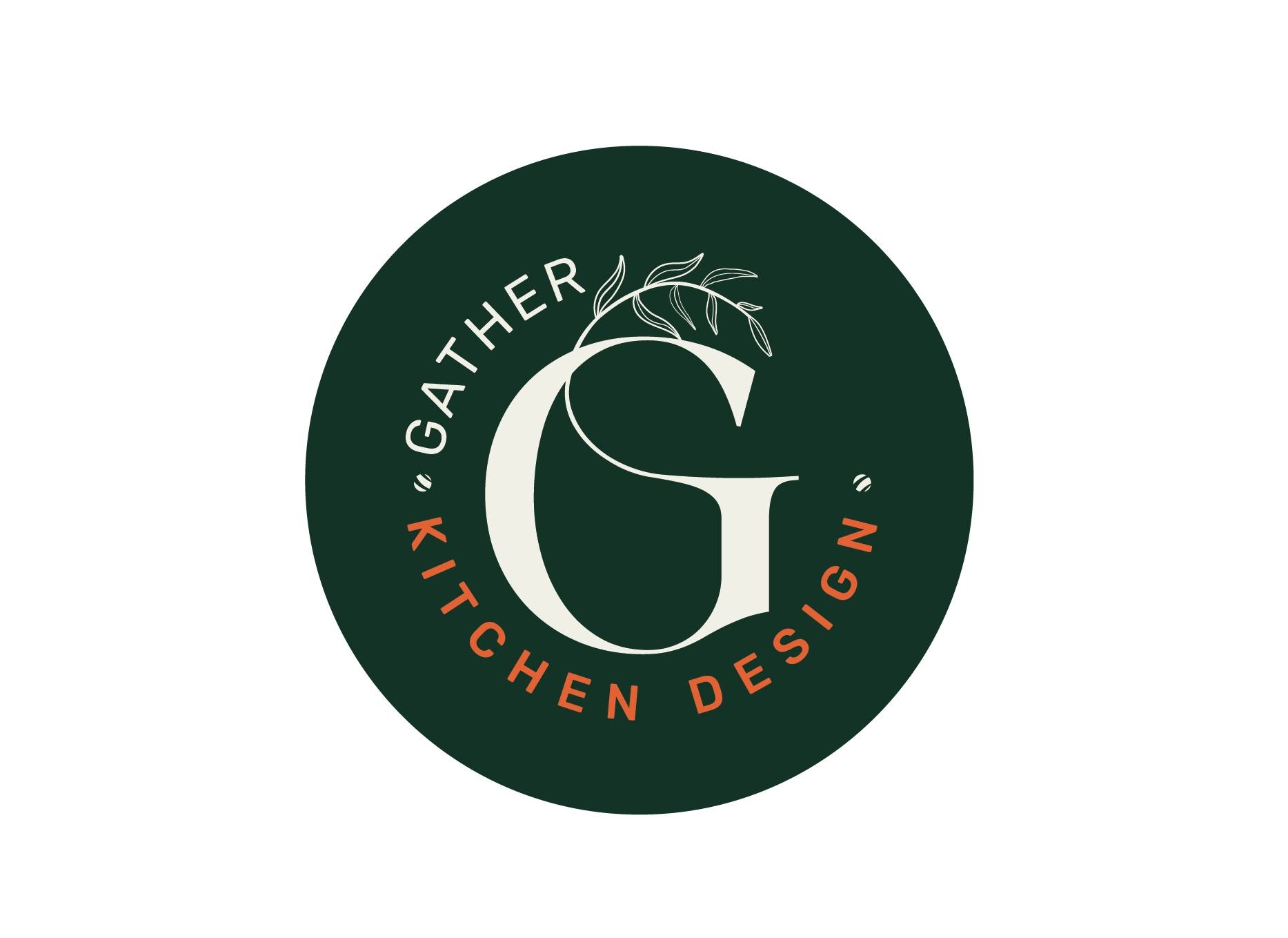 Gather Kitchen Design | Oldham