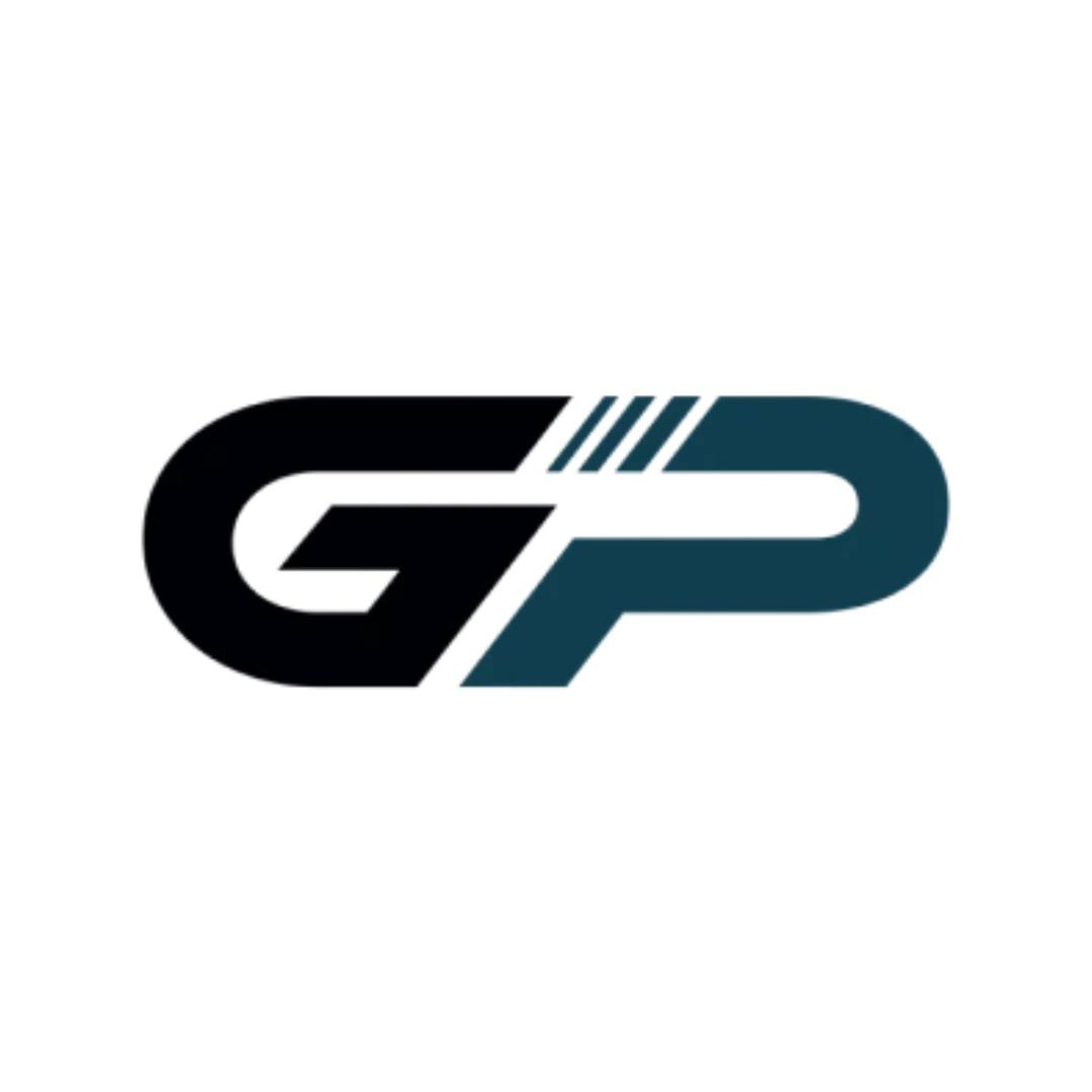 GP Motor Co | Kaysville UT