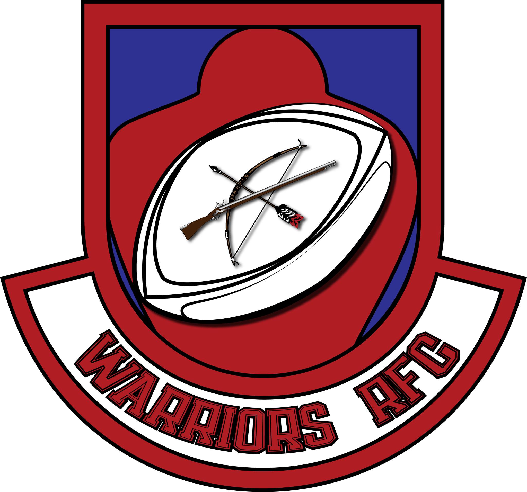 Warren County Warriors Rugby Football Club - RFC | Bowling Green KY