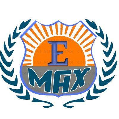 E-Max Computer Education