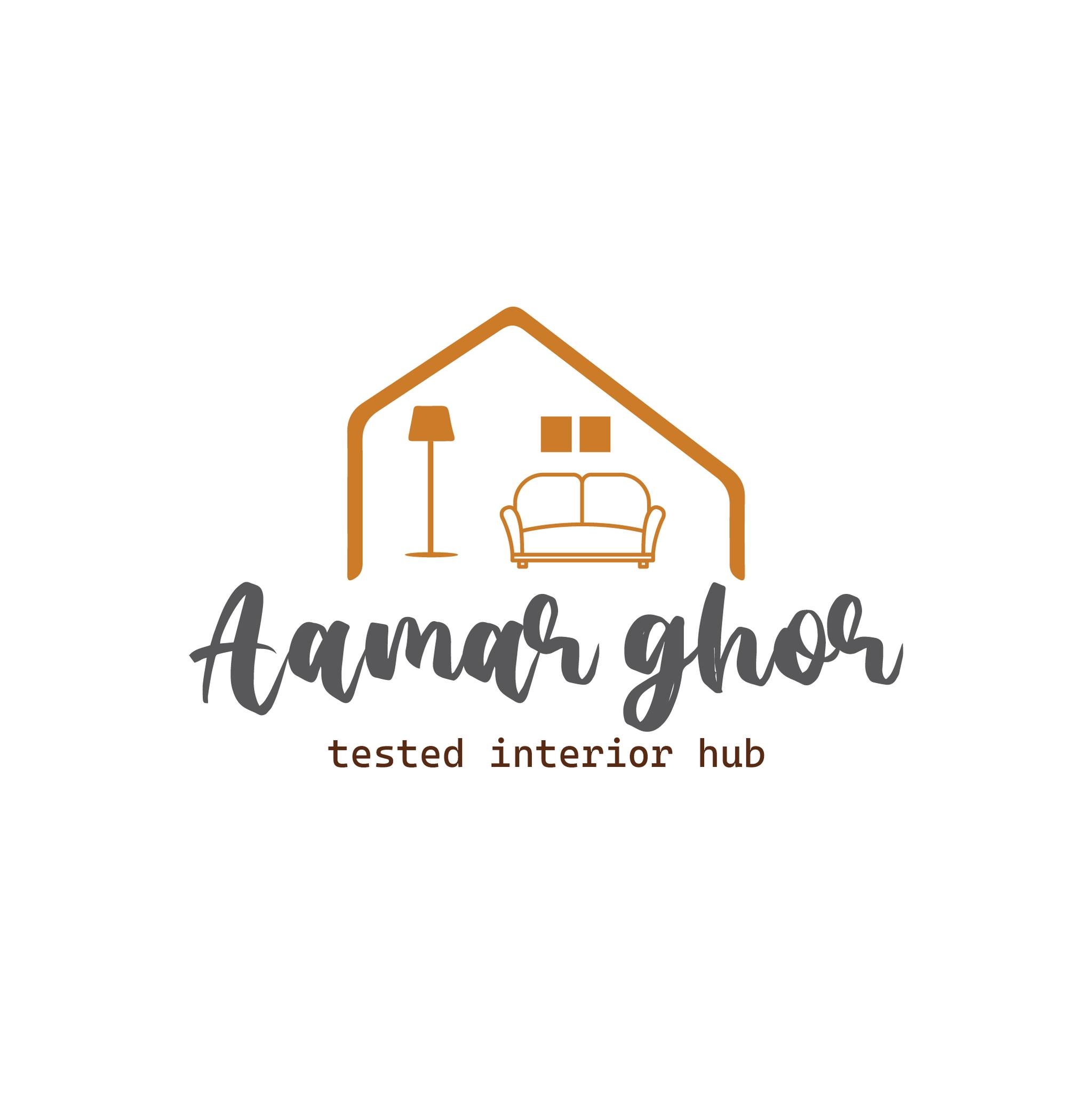 Aamar Ghor-আমার ঘর | Mirpur
