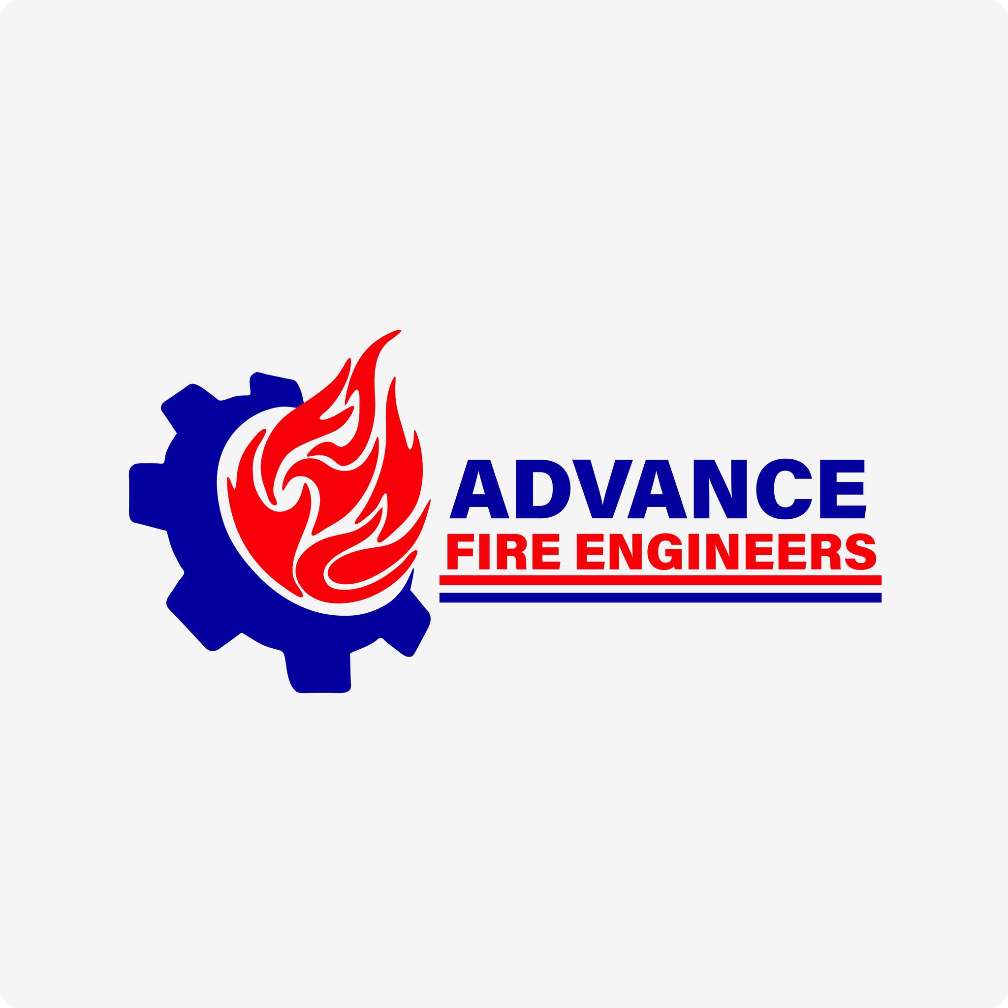 Advance Fire Engineers | Bulawayo